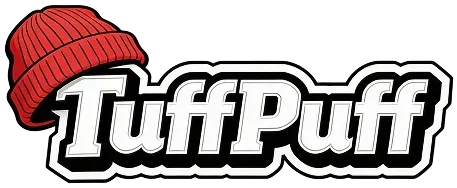 Österreich Online Casino tuffpuff icon